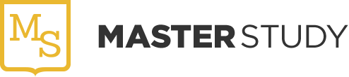 Aster Health Academy