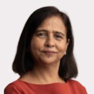 dr indu arneja