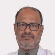 dr murali chakravarthy