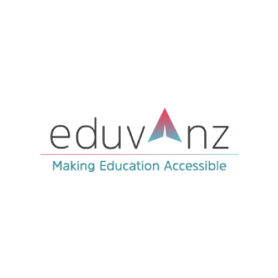 Eduvanz